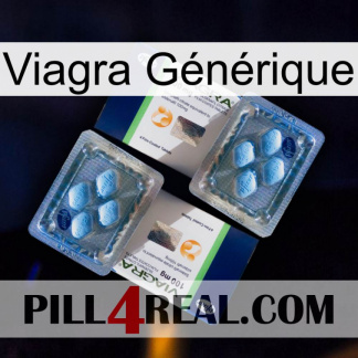 Viagra Générique viagra5
